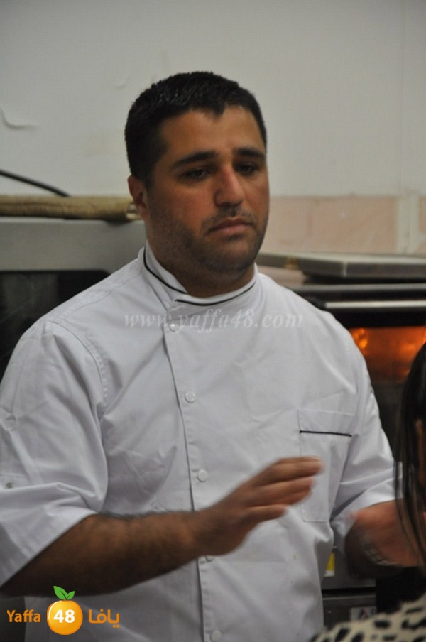 cooking dawra 0212 (29).JPG